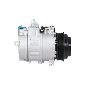 Compresor climatizare Hella 8FK366201351 – imagine 5