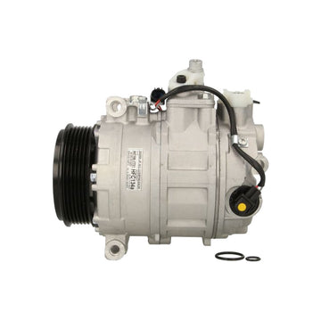 Compresor climatizare NRF 32256