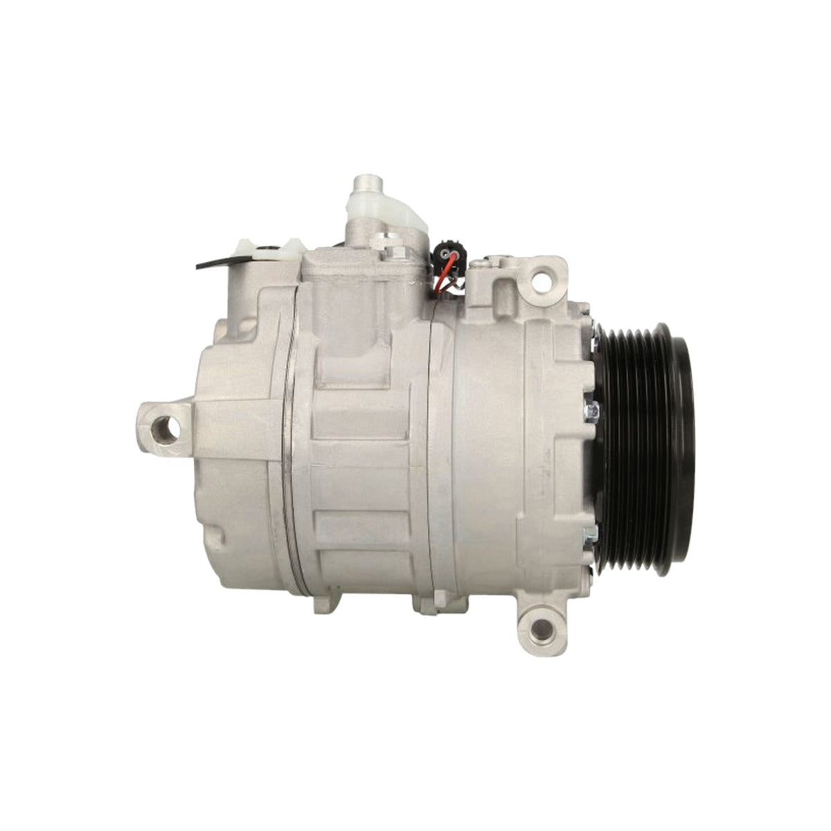 Compresor climatizare NRF 32256 – imagine 2