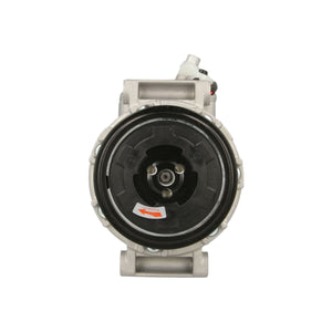 Compresor climatizare NRF 32256 – imagine 3
