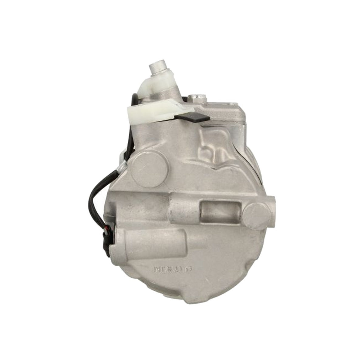 Compresor climatizare NRF 32256 – imagine 4