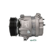 Compresor climatizare NRF 32481