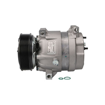 Compresor climatizare NRF 32481
