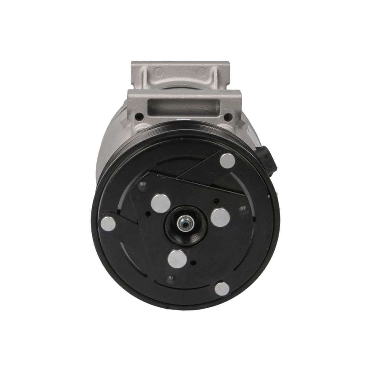 Compresor climatizare NRF 32481 – imagine 2