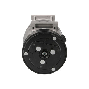 Compresor climatizare NRF 32481 – imagine 2