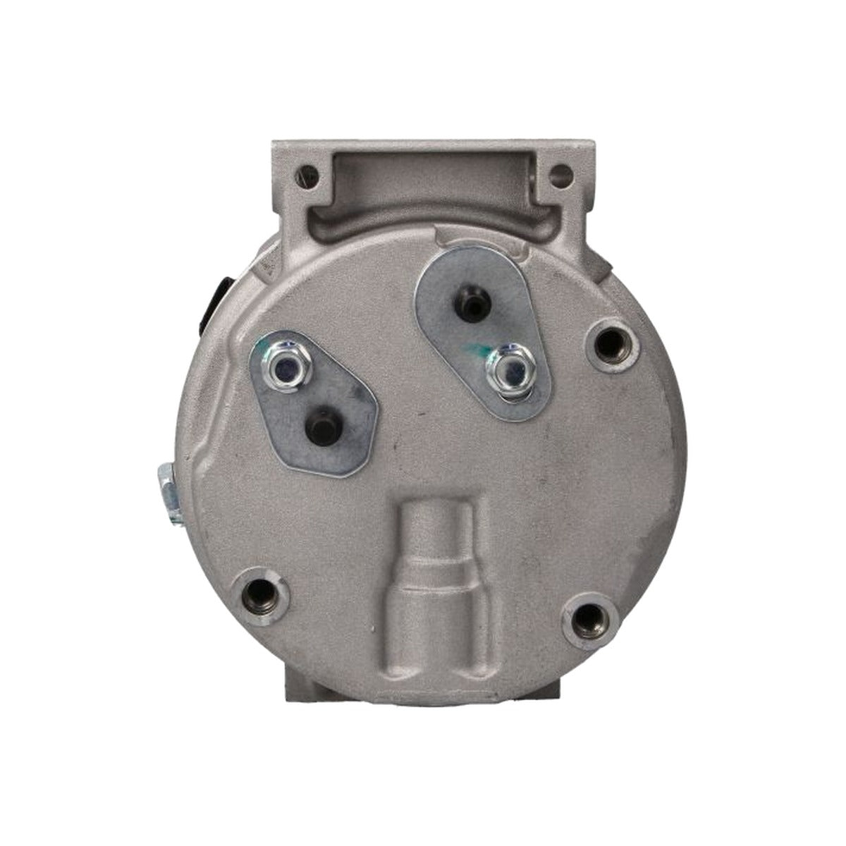 Compresor climatizare NRF 32481 – imagine 3