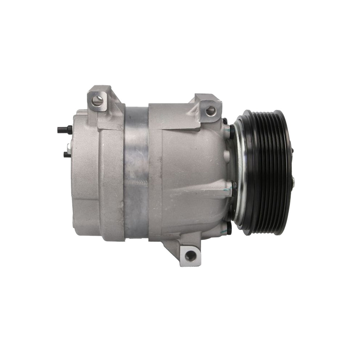 Compresor climatizare NRF 32481 – imagine 4