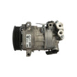 Compresor climatizare reconditionat Valeo 690757