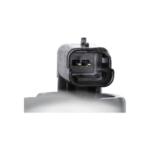 Compresor climatizare reconditionat Valeo 690757 – imagine 7
