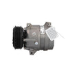 Compresor climatizare reconditionat Valeo 699861