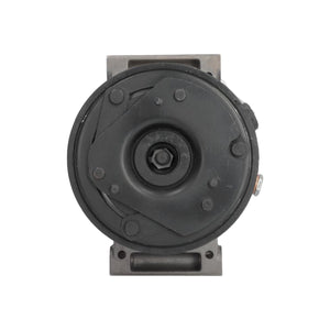Compresor climatizare reconditionat Valeo 699861 – imagine 2