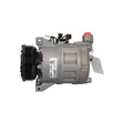Compresor climatizare reconditionat Valeo 813640