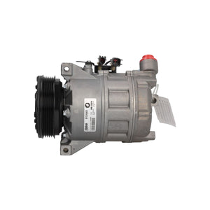 Compresor climatizare reconditionat Valeo 813640