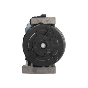 Compresor climatizare reconditionat Valeo 813640 – imagine 2