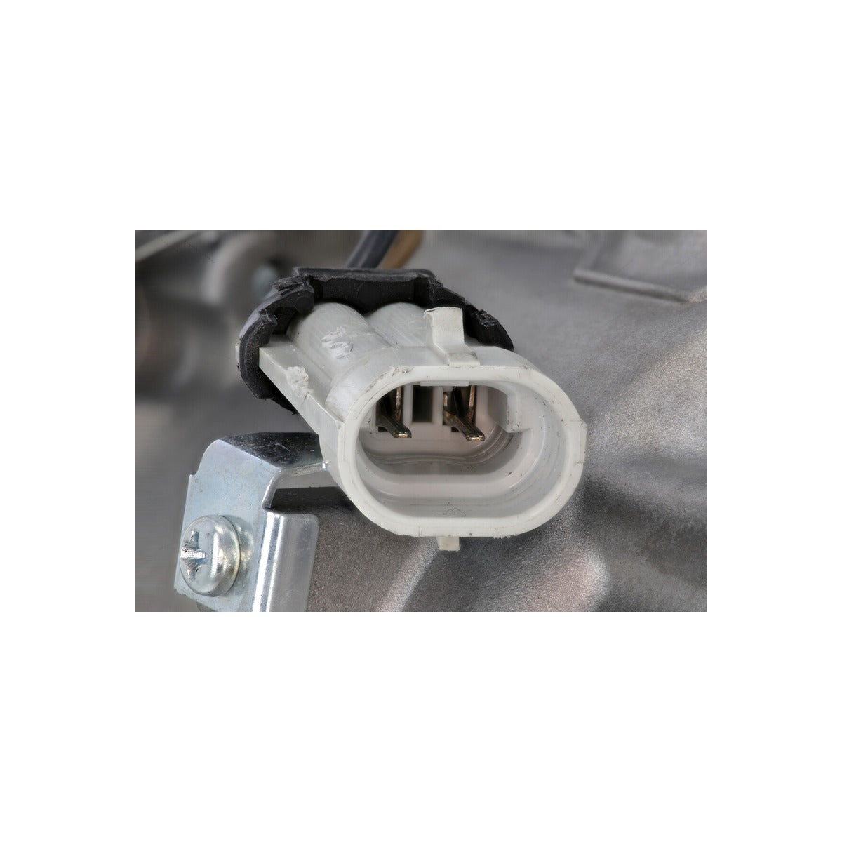 Compresor climatizare reconditionat Valeo 813685 – imagine 7