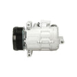 Compresor climatizare reconditionat Valeo 813769