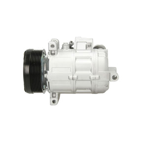 Compresor climatizare reconditionat Valeo 813769