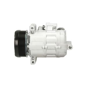 Compresor climatizare reconditionat Valeo 813769