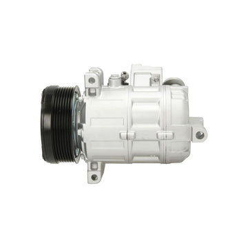 Compresor climatizare reconditionat Valeo 813769