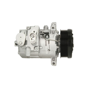 Compresor climatizare reconditionat Valeo 813769 – imagine 4