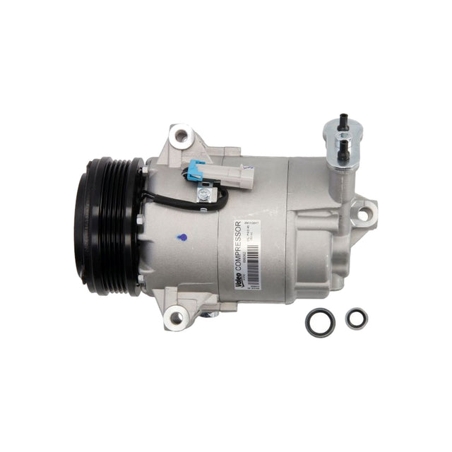 Compresor climatizare Valeo 699362