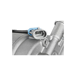 Compresor climatizare Valeo 699362 – imagine 6