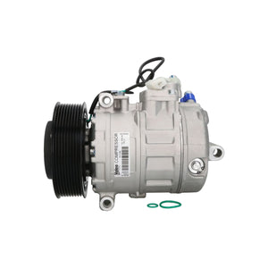 Compresor climatizare Valeo 811150