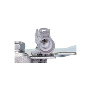 Compresor climatizare Valeo 811209 – imagine 2