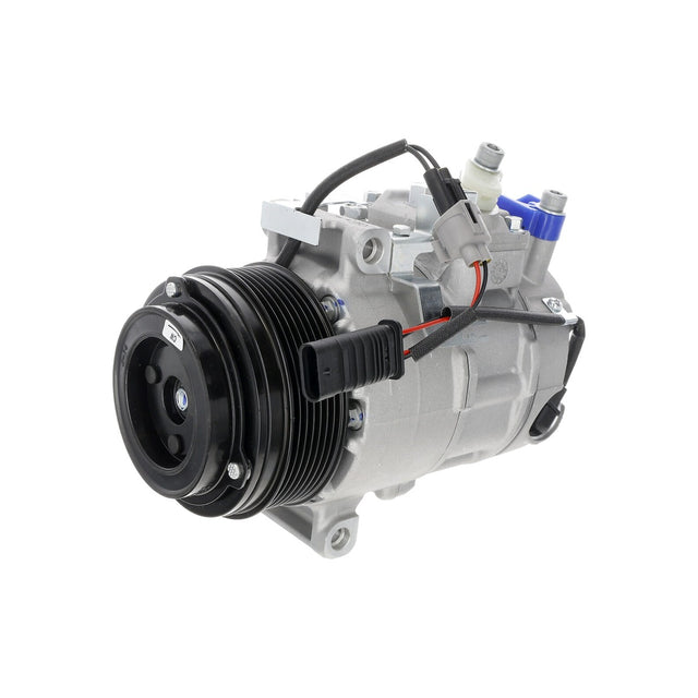 Compresor climatizare Valeo 811217