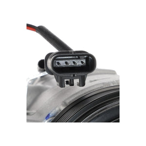 Compresor climatizare Valeo 811217 – imagine 2