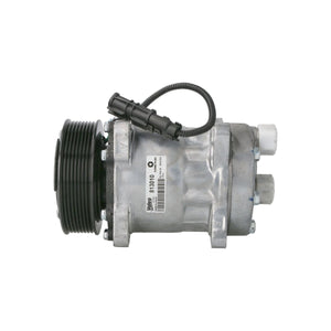 Compresor climatizare Valeo 813010