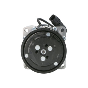 Compresor climatizare Valeo 813010 – imagine 2