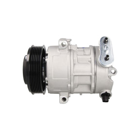 Compresor climatizare Valeo 813104