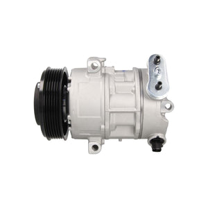 Compresor climatizare Valeo 813104