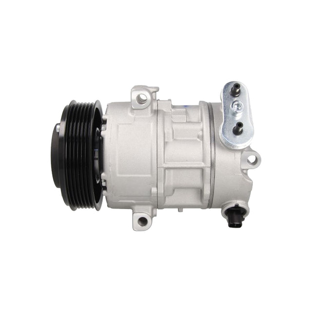 Compresor climatizare Valeo 813104