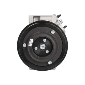 Compresor climatizare Valeo 813104 – imagine 2
