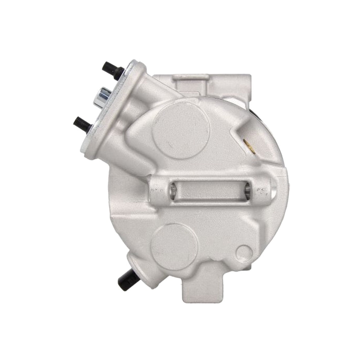 Compresor climatizare Valeo 813104 – imagine 3
