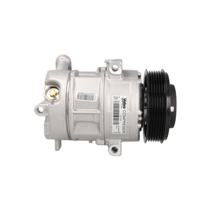 Compresor climatizare Valeo 813104 – imagine 4