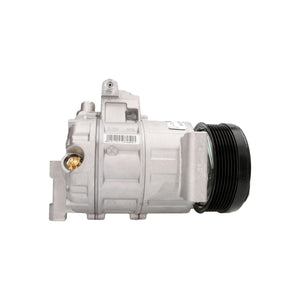 Compresor climatizare Valeo 813269 – imagine 4