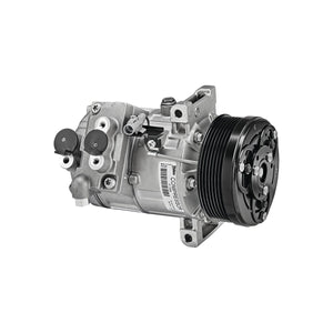 Compresor climatizare Valeo 813269 – imagine 6