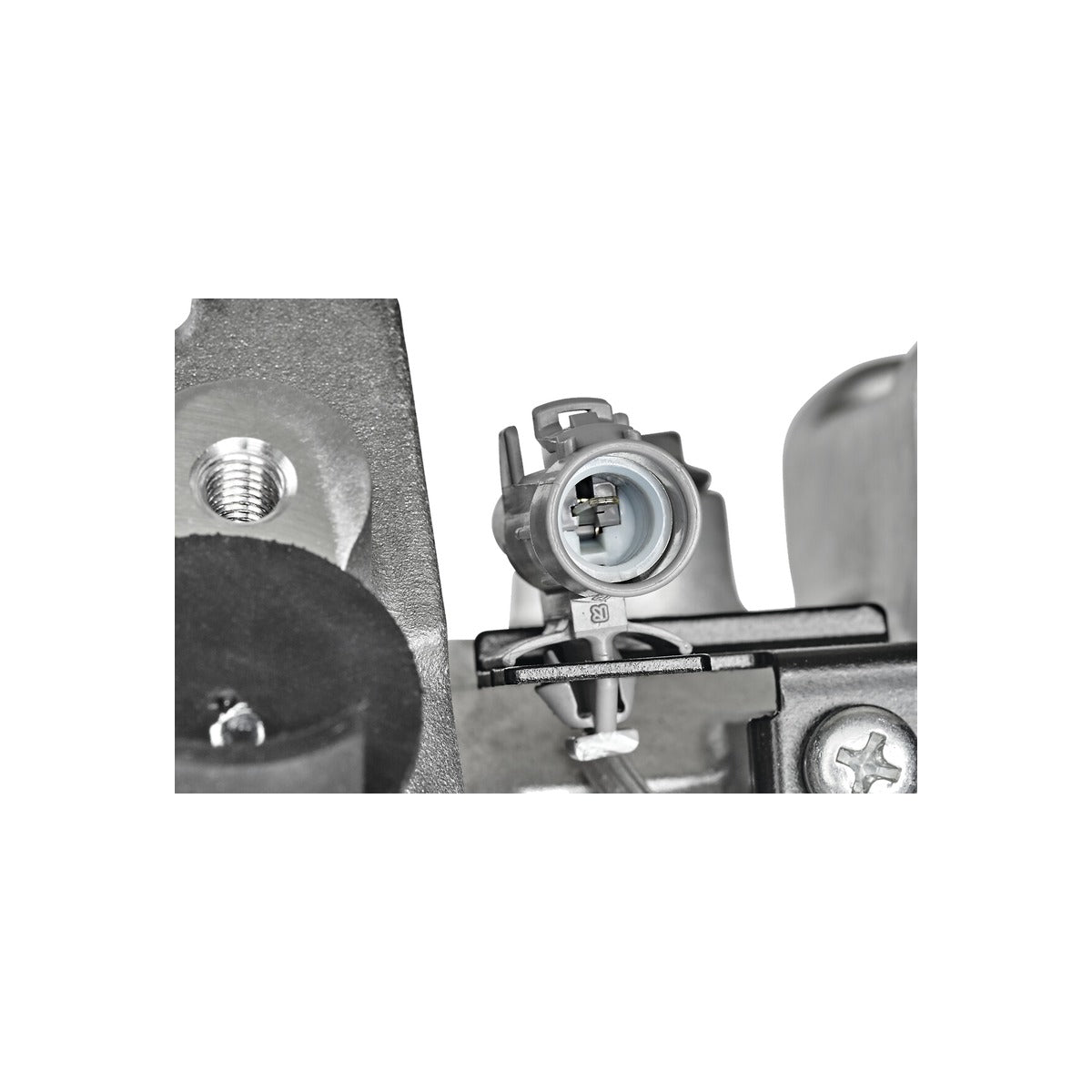 Compresor climatizare Valeo 813269 – imagine 7
