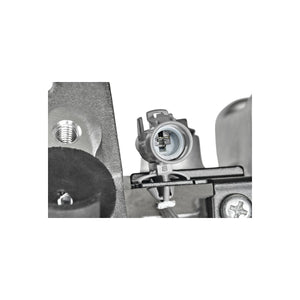 Compresor climatizare Valeo 813269 – imagine 7
