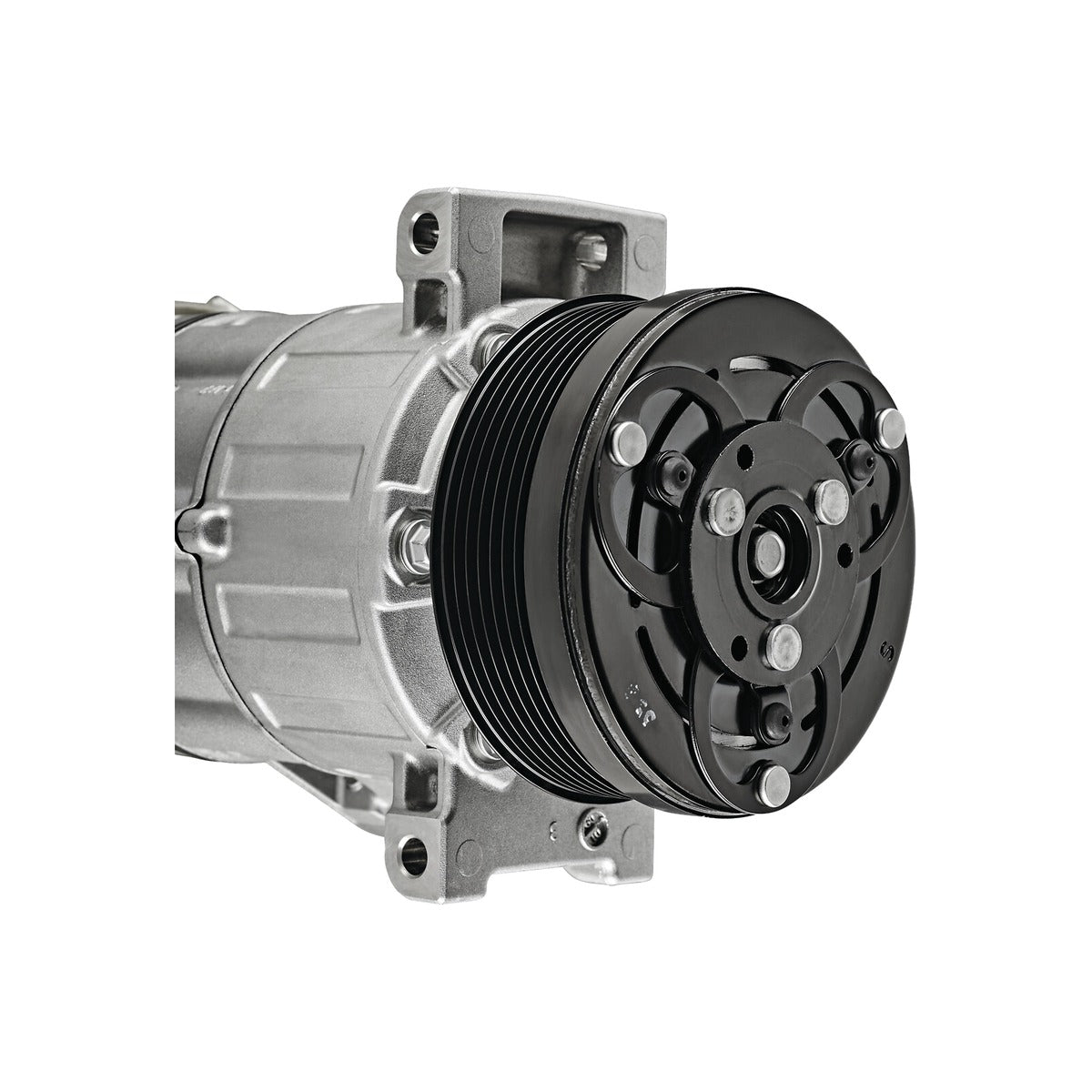 Compresor climatizare Valeo 813269 – imagine 8