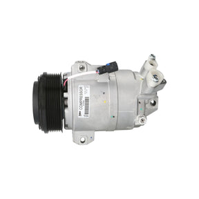 Compresor climatizare Valeo 813339