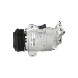 Compresor climatizare Valeo 813339