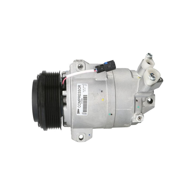 Compresor climatizare Valeo 813339