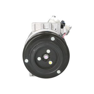 Compresor climatizare Valeo 813339 – imagine 2