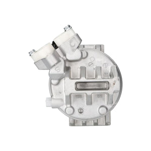 Compresor climatizare Valeo 813339 – imagine 3