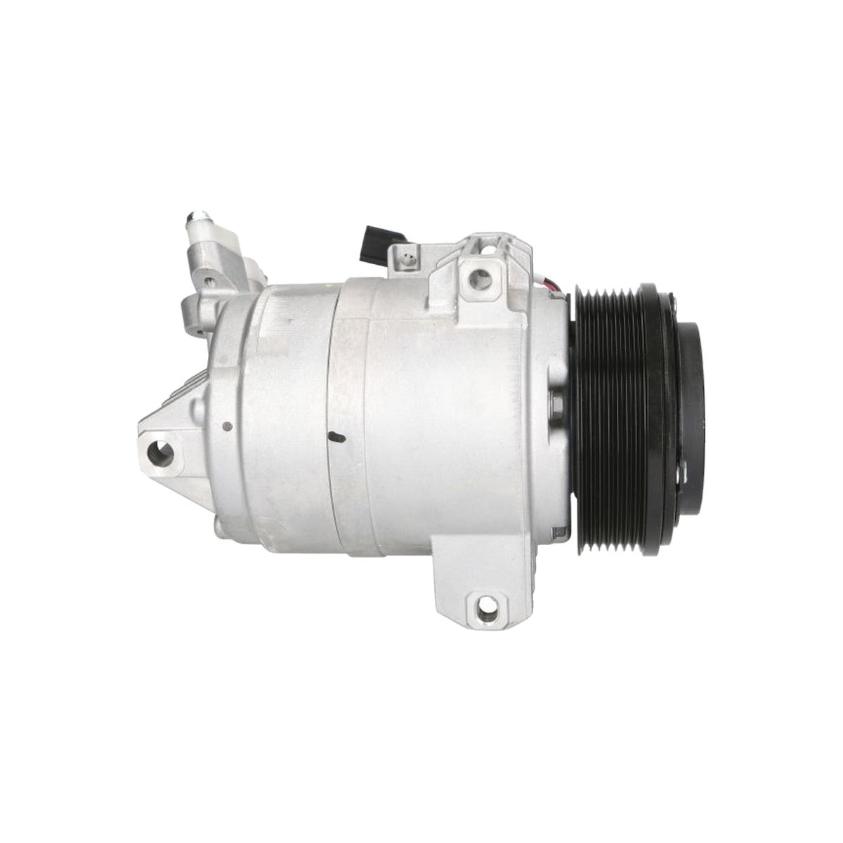 Compresor climatizare Valeo 813339 – imagine 4