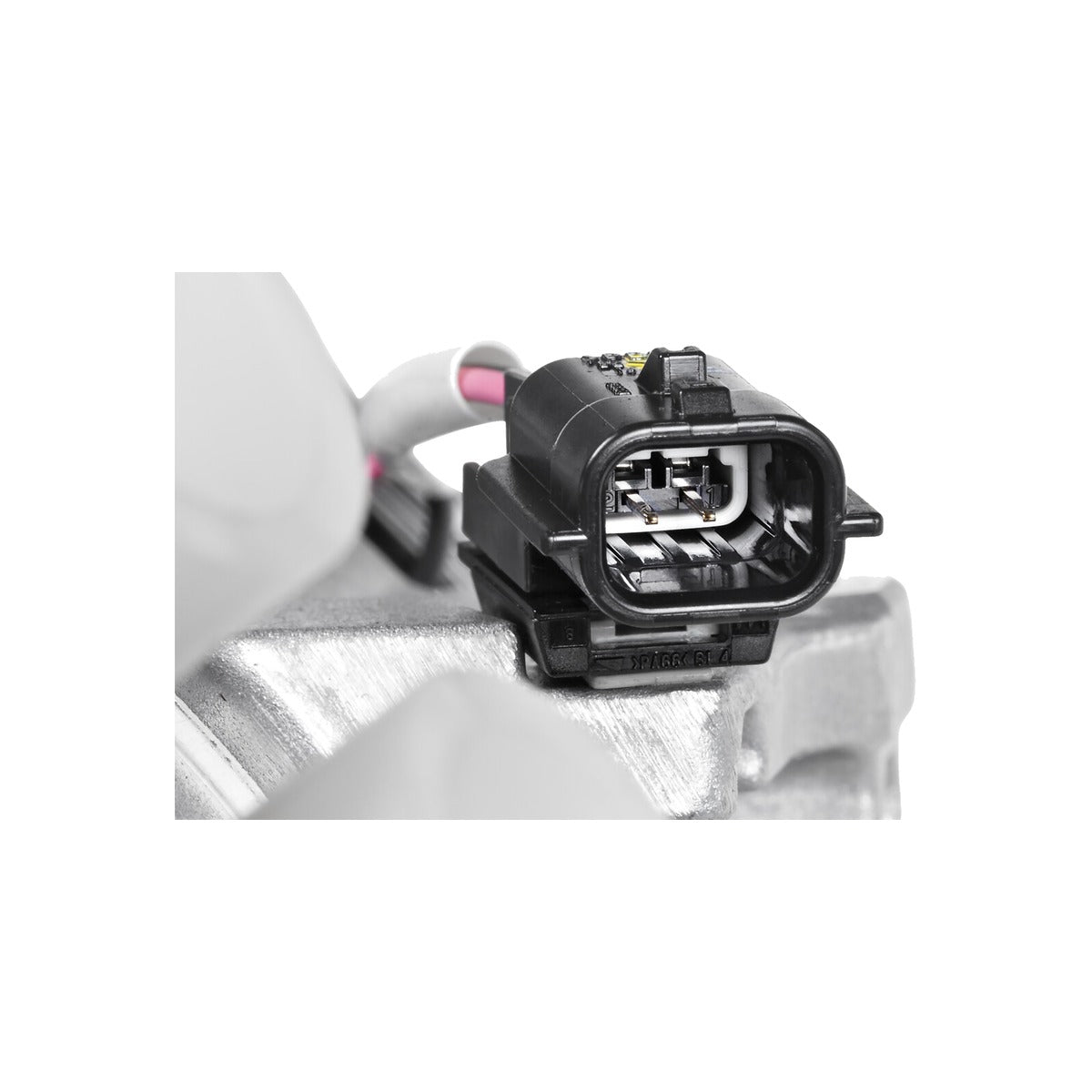Compresor climatizare Valeo 813339 – imagine 7